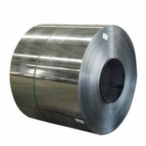 1mm Galvanized Steel Coil Price, Prime Galvanized Zinc Coils