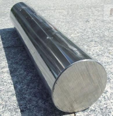 SUS440c Factory Wholesale Stainless Steel Round Bar 304 Small Round Bar