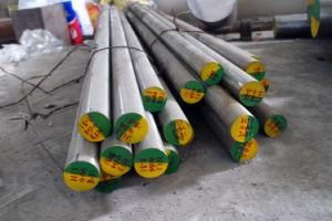 Hot Work S2/A2/D2alloy Tool Rod Steel