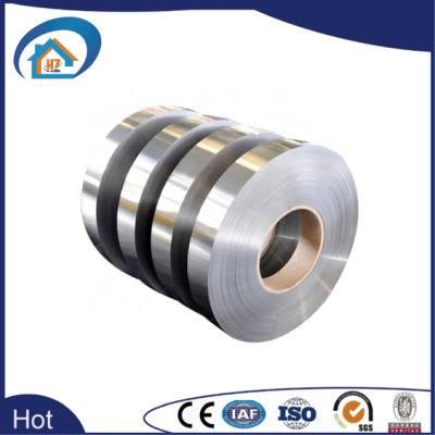 Best Quality and Good Price Strainless Steel Strip