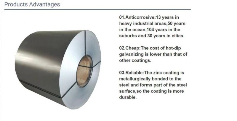 China Factory Price Standard Ss400 A36 Q235B Hr Cr Carbon Steel Coil