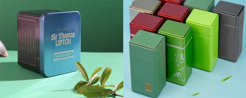 Prime Tinplate Sheets/Flat Tin Sheets Metal Price for Tin Sheet Hot Steel Dr Tinplate/Spet/ETP Product