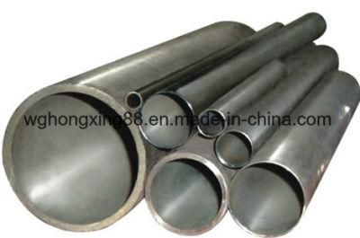 304L Various Stainless Steel Tubes