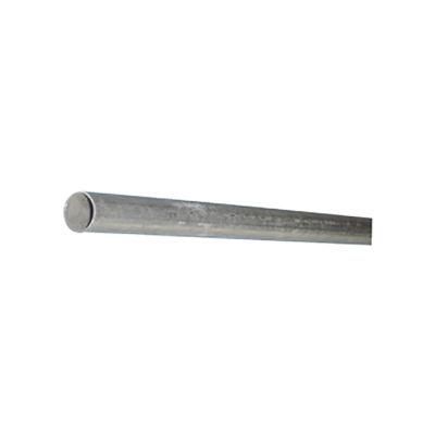Large Diameter Range High Grade ASTM/DIN/JIS High Quality Steel Pipe
