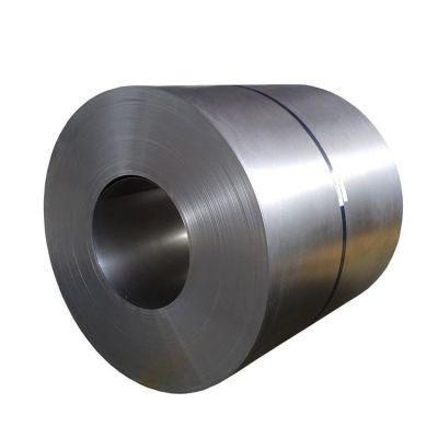 0.8mm 1.2mm 1.5mm DC01/SPCC/CRC/Cold Rolled Steel Sheet Cold Rolled Carbon Steel Coil