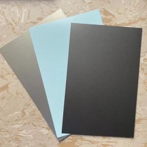 Factory High Quality VCM Steel Sheet for Refrigerator Doors