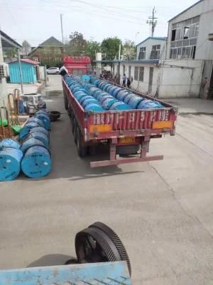 10mm Steel Wire Rope Suppliers Factories