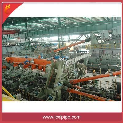 201 Welding Best Selling Stainless Steel Pipe
