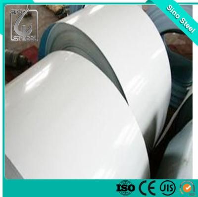 Prepainted Galvanized Steel Coils Galvanized Steel Sheet Ral Color Catalog