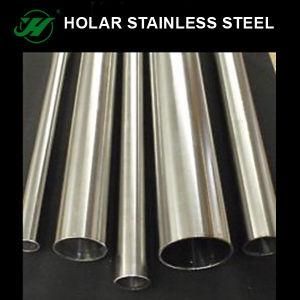 304 Stainless Steel Welded Pipe/Tube