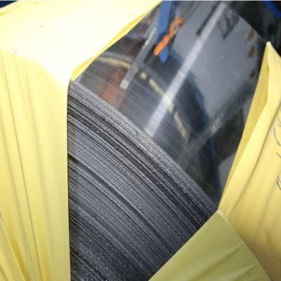 Super Duplex Stainless Steel Plate Price Per Kg 304 Stainless Steel Plate 316L Stainless Steel Plate/Sheet