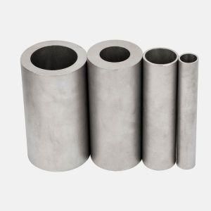 ASTM A693 Incone1600/ 600 Cold Rolled Polished Seamless Stainless Steel Pipe/Tube