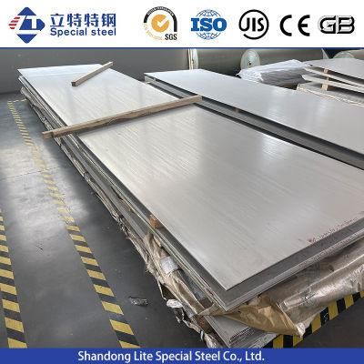 Factory ASTM 201 301 302 303 304 304L 308 309S 310S 316 316L 316n 317 Stainless Steel Coil/Roll