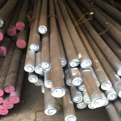 ASTM 430 Stainless Steel Round Bar by Weight