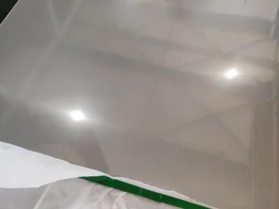 AISI JIS ASTM SUS201 304 314 430 Stainless Steel Plate Stainless Steel Sheets