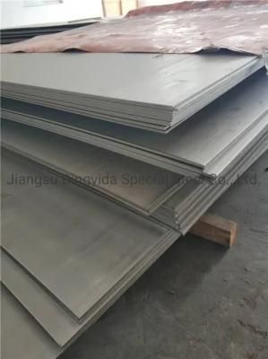 316 310S Stainless Steel Sheet Plate Stainless Steel Plate 8 mm Stainless Steel Sheet/Coil