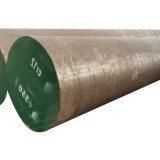 ASTM SUS SGS Hot Rolled 304 304L 316L 310S 317L 309S 310S 904L 2205 2507 Stainless Steel Flat Bar Ss Round /Square/ Hexagon/Flat Bar