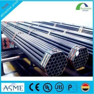 Hot Sale Steel Irrigation Pipe Factory