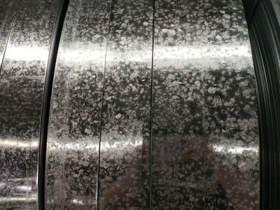 China DC01, DC02, DC03, DC04, DC05, DC06, SPCC Cold Rolled Steel Plate/Sheet/Coil/Strip