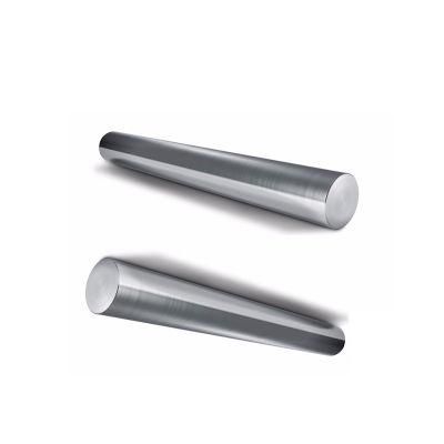 AISI Inox Ss 201 439 304 301 201 306 316 310 Steel Rod Deformed Round Stainless Steel Cadbury Lunch Bar