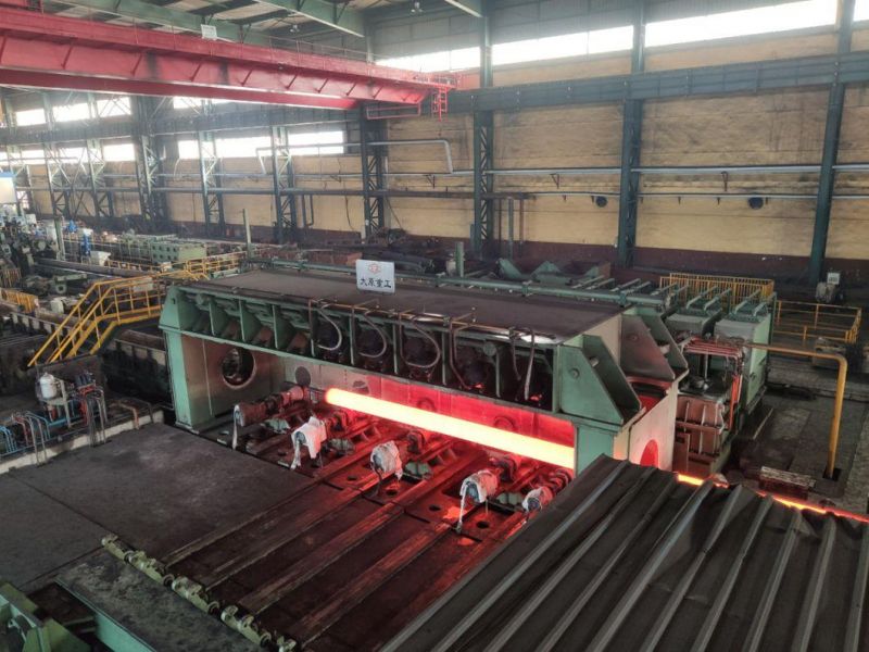 Seamless Precision Steel Tube Special-Shaped Tube, Cold Drawn Bright Steel Pipe