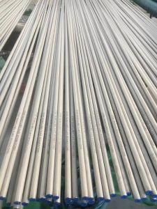 Polished Surface 304 316 316L Schedule 10 Stainless Steel Pipe Wholesale Price Cdpi1669