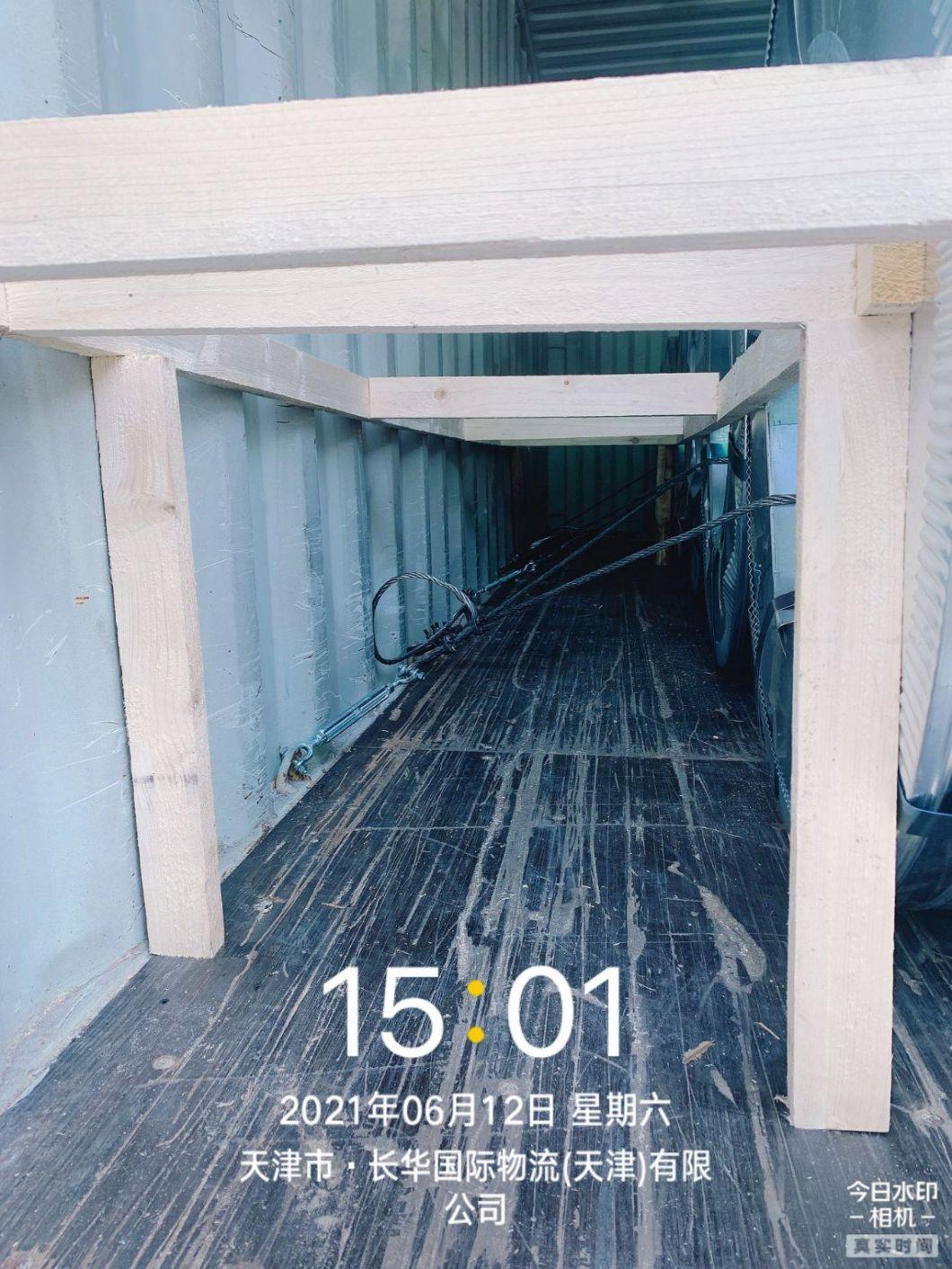 Galvanized Steel Coil on Sale