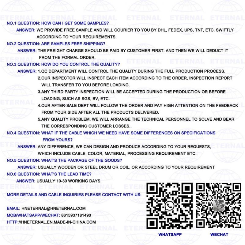 Single/Double Sided Aluminum Mylar Tape (AP TAPE)