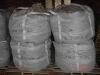 Black Iron Wire / Black Annealed Wire / Iron Wire