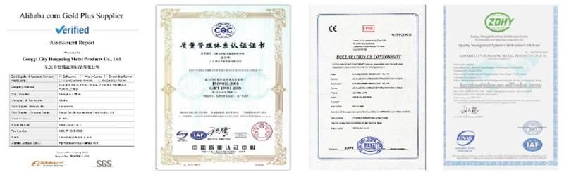 Factory Price Mattress Phosphated Spring Steel Coil Wire