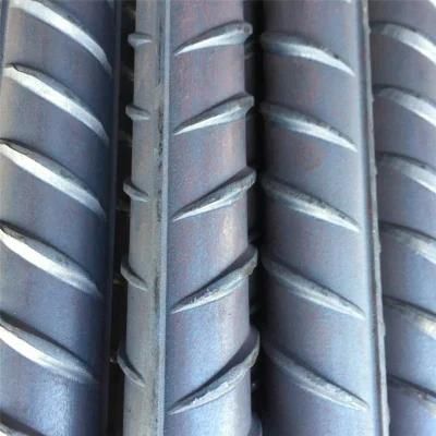 Round Bar Tmt 550 Steel Price Iron Rod Price Per Kg