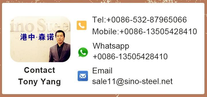 JIS G3312 55% Al Galvalume Steel Coil and Sheet with ISO9001