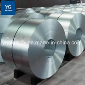 Cold Rolled Steel Coil Sheet DC01/SPCC/CRC/Cold Rolled Steel Sheet Stainless Cold Rolled Steel AISI 1020