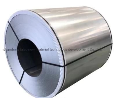 Zinc Coated Hot Dipped Galvanized Steel Strip Coil Galvanized Steel Coil Price