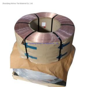 Copper Factory Price High Grade Bead Wire