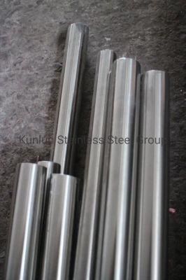 15mm Steel Rod Price