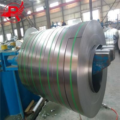 Thichness 0.13-0.8mm Low Price Hot DIP Galvanized Steel Coil PPGI Steel Sheets Coil for Construction Materials