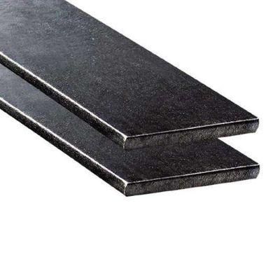 304 317 Stainless Steel Flat Steel 4.5&times; 15 30*15 11*16.5 L Flat Steel Hot Rolled Flat Bar