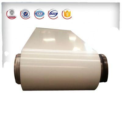 PPGI Sheet Coils