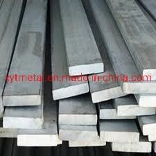 Low Price Grade 303 304 304L 316 316L 316ti 317 317L Stainless Steel Flat Bar