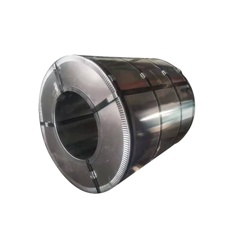 Cheap Price Q235C Q235B Cold Roll Hot Rolled High Carbon Steel Coil