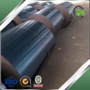 Home Appliance Applied Crca Steel Coil