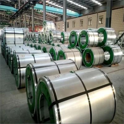 Tianyuda Group Metal Roofing Galvanized Coil Sheet Coil Iron Mild Size Corrugated Tile Steel Price Galvanized Plate