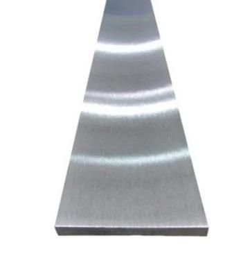 A276 420duplex Annealing Household Cold Drawn 8K Mirror Polished Coil Stainless Ss Square/Rectangular/Flat Steel Bar/Rod