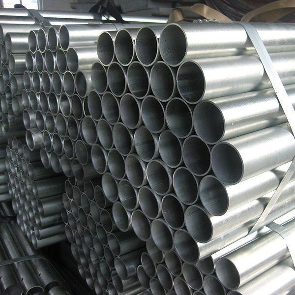 Hot Sale 304 316 310S Seamless Stainless Steel Tubes Price