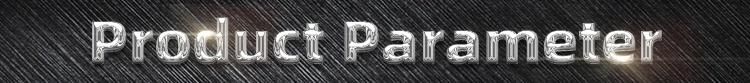 Cold Rolled Steel Plate Coil DC01 SPCC SPHC Sphd SGCC Carbon Steel Coil Mild Steel Coil