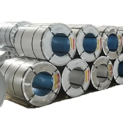 Prime Quality 201 202 304 304L 316 316L 430 310S Stainless Steel Coil Price