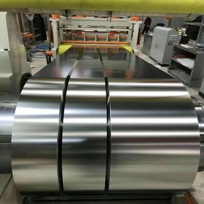 Whole Sale 2b/Ba Surface 304 Stainless Steel Coil