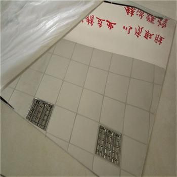 202 316 Mirror Sheet Stainless Steel