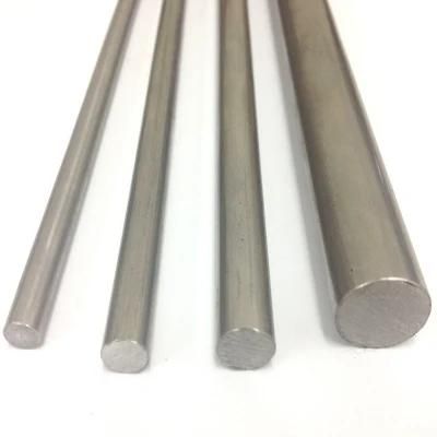 Stainless Steel Rod Stainless Steel Round Bar 310 316 304